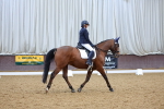 SBM_002486