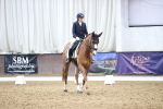 SBM_004830