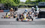 Karting_Roiund-6_27-05-2018-35