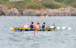 B T S Rowing Challenge-17