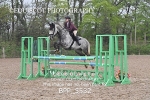 BPP_5532