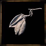 Empty Pod