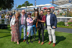 100726-Race 4-Illys Roo-4836