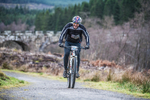 HTE Kielder Duathlon-862
