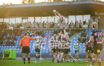 Guernsey Raiders v Sevenoaks-37