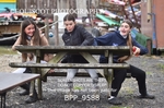 BPP_9588