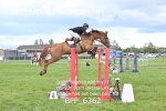 BPP_6362