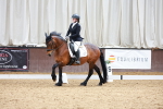 SBM_002802