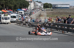 Guernsey National_2016_KART-6