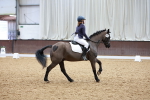 SBM_001434