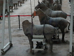 CHINA__0908