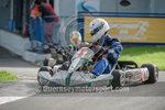 Karting_19-10-2014-36