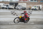 Sand Racing_12-07-2014-22