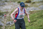Hutton Roof-335