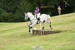 240825X-155050-36598