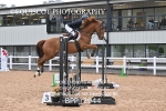 BPP_2944