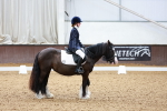 SBM_000830