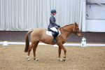 SBM_003846