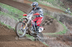Motocross Practice_29-12-2018-59