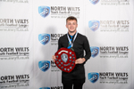 2023-07-02 North Wilts Presentations-611