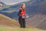 British Fell Relay-3055