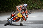 GSY Hill_09_Bike--30