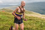 Sedbergh -1108