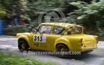 Hillclimb_06-09-2014_CAR-81