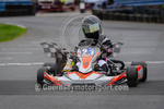 Karting 2022_Race 1-26