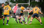 Guernsey Raiders v Henley 2023-83