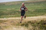 Lowther-38