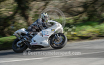 Hillclimb_06-04-2015_BIKE-92