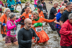 Dovedale Dash-399