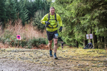 Glentress Marathon-1293