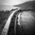 The Curve