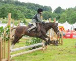Dunblane show-77