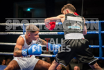 BOUT 13- Tom Teers v Josh Millington-18