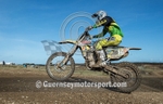 Motocross_15-02-2014-15