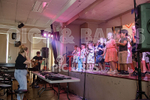 SoPM Summer Concert 2021-90