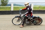170603-Ride  Skid It -C2- 0329