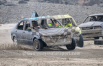 Autocross Summer 2018_Round-1-5