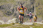 Duddon Long-913