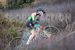 MTB XC 2022 Winter Round-7-3