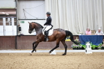 SBM_006310