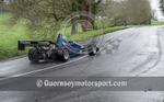 Hill Climb Car_09-04-2012-144