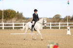 SBM_008995