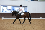 SBM_010370