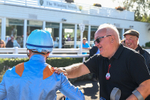 300926-Race 4-Diamont Katie-6621