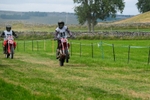 DSCF1571
