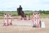 BPP_2269